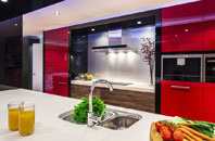 Close House kitchen extensions